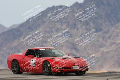 media/Nov-22-2025-Speed Ventures (Sat) [[a198746dab]]/4-Green Group/Session 3 Turn 9/